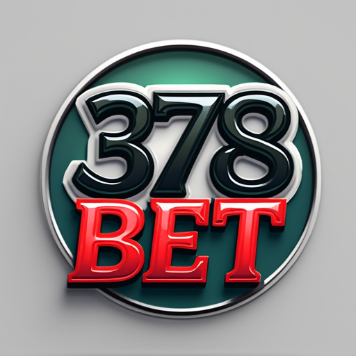 378bet app